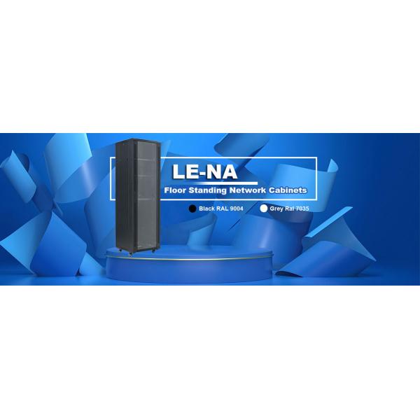 Product Feature Image