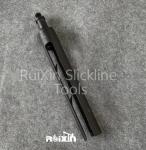 Wireline Grab Three Prong Two Prong Fishing Tool Wireline Tools