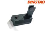 85947000 DT GTXL GT1000 Auto Cutter Machine Spare Parts Knife Guide Sharpener