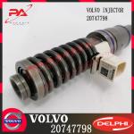 20747798 V-O-L-V Original Fuel Injertor 7420747798 85000675 BEBE4D11001