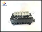 SMT SAMSUNG SM Filter Element J6707018A VACUUM FENERATOR VKME10A -0418S -3