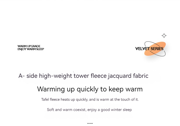 Wedding Knitted Double Sided Lamb Cashmere Plaid Blanket for Winter Warmth