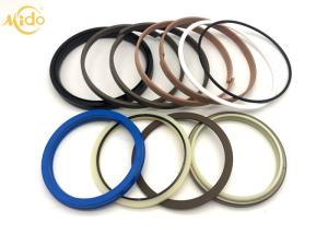 China 707-99-47570 Komatsu PC220-7 PC220-6 Excavator Seal Kits factory