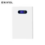 Large Capacity 48v 100ah Lifepo4 Battery Solar Home Energy Storage Battery