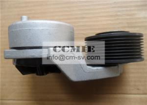 China Komatsu Excavator Engine Timing Belt Tensioner with ISO / CE 1.5kg Weight factory