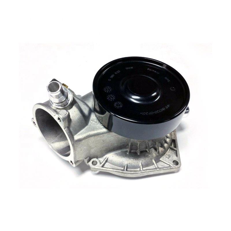 Xinlong Lion For BMW Auto Parts Engine Cooling Water Pump 11517548263 B242 X6 E71