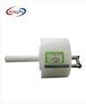 China Standard Test Probe B Finger Length 100mm IEC60335 2 14 Clause 20.2 factory