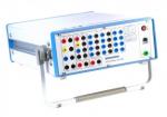High Fidelity Protection Relay Testing / 51 Overcurrent Relay K3040