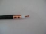 1/2'' RF