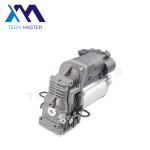 Suspension Parts Replacement Air Compressor Pump For Mercedes B-E-N-Z W221