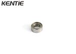 ZZ Shield ABEC-5 ABEC-7 Mini Ball Bearings SMR84ZZ With 4*8*3mm