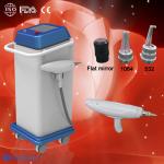 tatoo removal nd yag laser,portable q switched nd yag laser beauty machine price