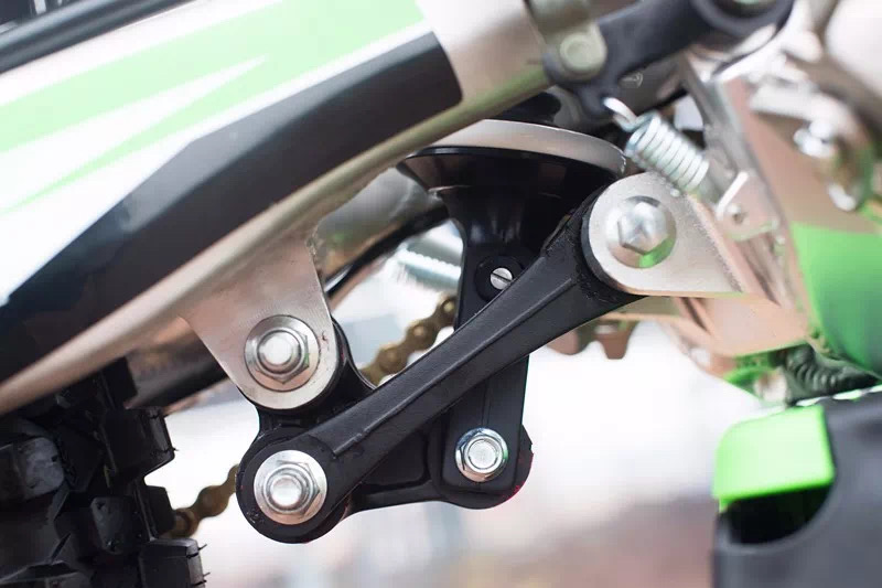 racing motorcycle Dirt bike 250cc/300CC/450CC