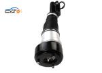 2213204913 2213209313 2213200038 Air Ride Suspension Shock Absorber Mercedes -