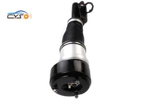 China 2213204913 2213209313 2213200038 Air Ride Suspension Shock Absorber Mercedes - Benz S - Class W221 Airmatic factory