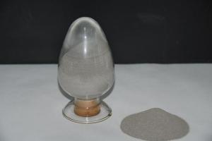China nano nickel factory