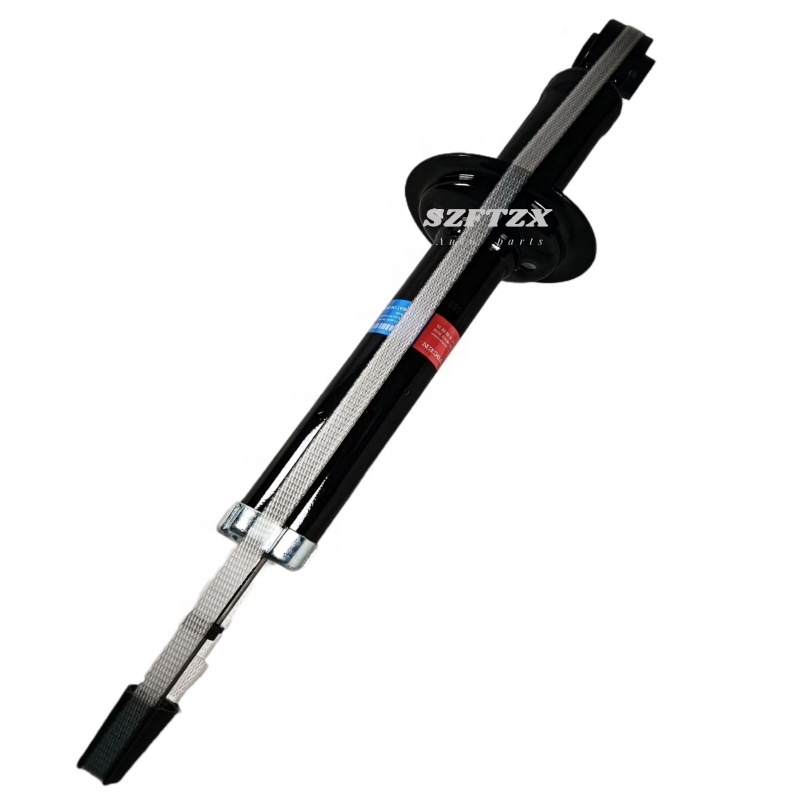 5531138601 5531109000 Sonata Auto Shock Absorbers Rear Shock Absorber For Optima