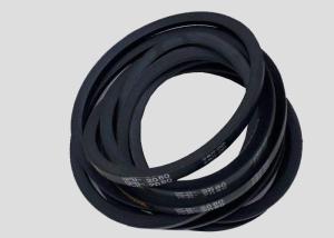 China Rubber 2080mm Length 16.3mm Width SPB V Belt factory