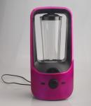 Vidia Vacuum Blender / OZEN Vacuum Blender / Kuving vacuum blender / Vacuum