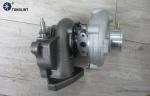 GT1749S Diesel Turbocharger 700273-0002 28200-4B160 for Hyundai Van , Light Duty