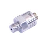 Stainless Steel 304 IOT Pressure Sensor 0 - 600bar Pressure Range High