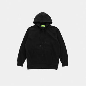 China wholesale custom made blank spring anti shrink high quality winter hoodies for men factory