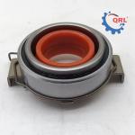 31230-12170 Clutch Release Bearing Toyota Vios 2003-2020 Toyota Altis 2008-2013