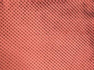 China Velboa Microfiber Composite Fabric 1~5mm Pile Height For Sofa factory