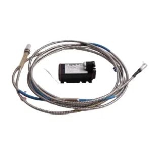 PR6424/014-040 EPRO 16mm Eddy Current Sensor