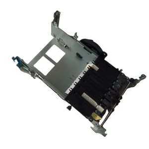 ATM Machine Parts Diebold Opteva 5550 AFD 2.0 Stacker 49-254690-000E 49254690000