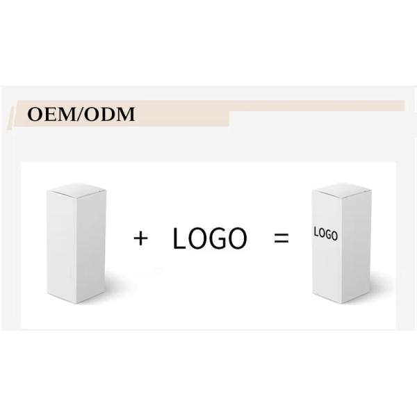 50ml EDP Long Lasting Men's Cologne Perfume Eau De Perfume Natural Woody Note Spray Fragrance Cologne for Men Perfume