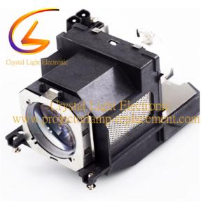China ET-LAV200 Panasonic Projector Lamp for PT-VW430 PT-VW430EA PT-VW430U factory