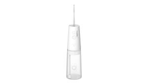 China 2000mAh Dental Water Flosser ABS Silicone Ergonomics Dental Oral Irrigator factory