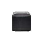 Print Length No Limited 220V 80 Mm Thermal Printer Automatic Grade