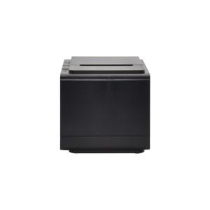 China Desktop 80 Thermal Printer With Printing And DC 24V 2A Power Supply factory