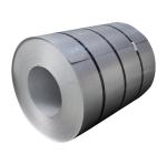 Cold Rolled Steel Coil DC01 DC02 DC03 SPCC 0.6*1000mm Plate/Sheet/Strip with