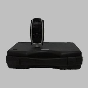 China Accurate Thickness Measuring Gauge Bluetooth 2.0 Wireless Communication factory
