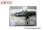 HSS Injector Assy 127-8216 0R8682 3116