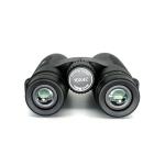 Bird Watching 10x42 Hd Binoculars Professional Adults