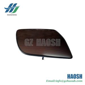 China Rear View Outside Mirror RH/LH For Ford Everest U375 AB39-17K740AA/AB39-17K741AA factory