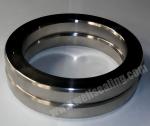 flange ring joint gaskets BX153