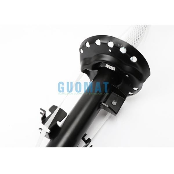 BJ3218K001 Shock Absorber Suspension Strut Front Left For Land Rang Rover Evoque