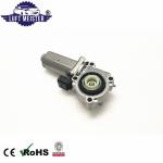 BMW X5 X6 Air Ride Suspension Shocks