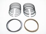 For SUZUKI G 16 Piston Rings Oil Control Rings Serial OD-SU10