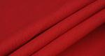 32/2+A*32/2+A 250GSM Twill 2/1 Anti Static Fabric