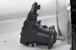 Energy Mining Hydraulic A7vo160ep/63r-Npbo1 Axial Piston Variable Motor A7vo160