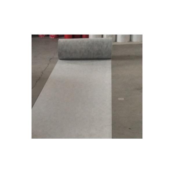 Waterproof Membrane for Roofing and Floor Tile 1.15m Width PP PE Synthetic