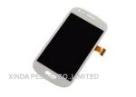 AAA Grade S3 LCD Touch Screen Replacement 1280 X 720 Pixel