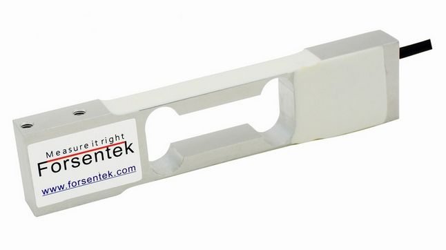 load cell 3N 5N 10N 20N 30N