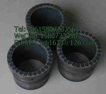 29mm 500mm diameter PDC Bearing For Downhole Drilling ISO9001